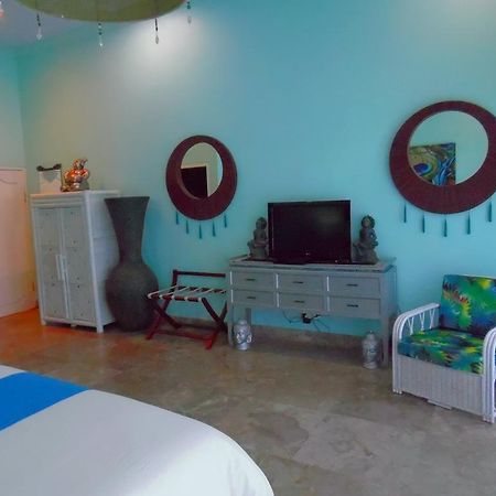 Lazy Monkey Senggigi Exterior foto